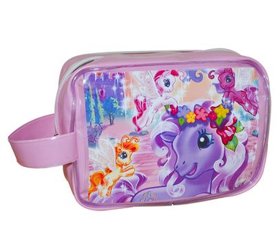 Necessaire personalizada