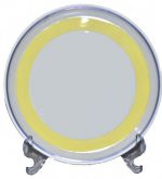 Pratinho (porta retrato)