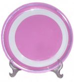 Pratinho (porta retrato)