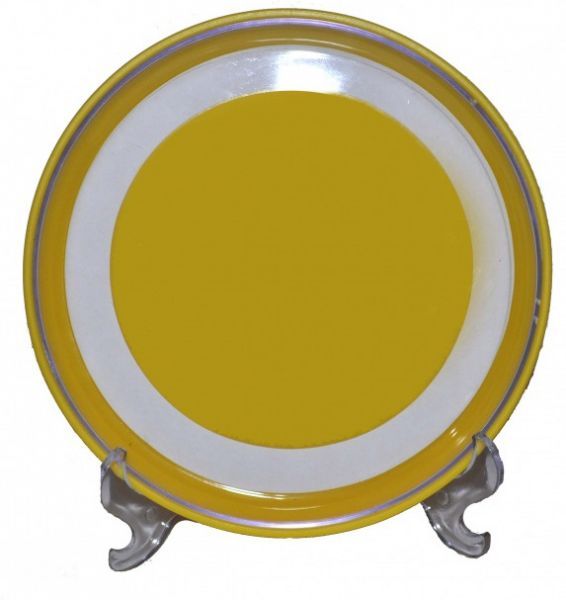 Pratinho (porta retrato)